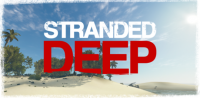 /album/fotogaleria-stranded-deep-v0-02-h1/stranded-deep-site-png/