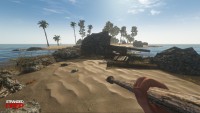 /album/fotogaleria-stranded-deep-v0-02-h1/crab-hunting-jpg/