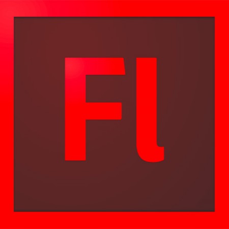 ADOBE FLASH CS6